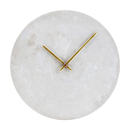 Watch Vægur 28 cm