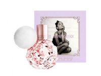 Ariana Grande Eau De Parfum 100 ml kvinde