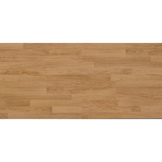 BerryAlloc Original laminatgulv 62001979 Kalmar Oak 3 stav