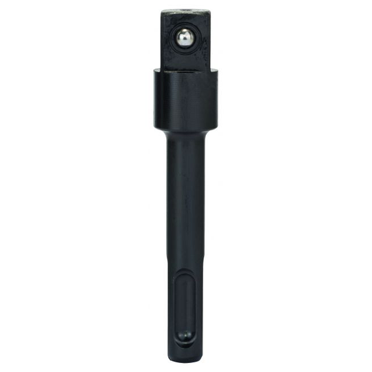 Bosch Holder SDS-plus 1/2 Firkant T/topnøgler - 2608598037
