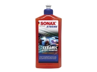 Sonax Xtreme Ceramic Active Shampoo 500ML