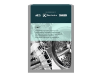 Electrolux M3GCS200 - Opvaskemaskinesalt