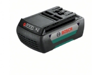 Bosch BATTERI 36V 2AH LI-ION TIL HAVEVÆRKTØJ