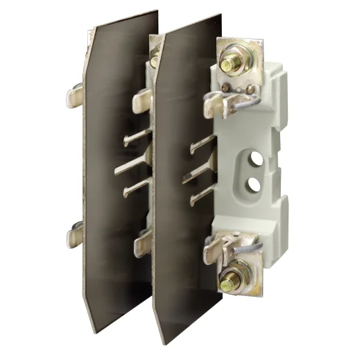 NH-Sikringsholder 3P 160A Str. 00 3NH4030