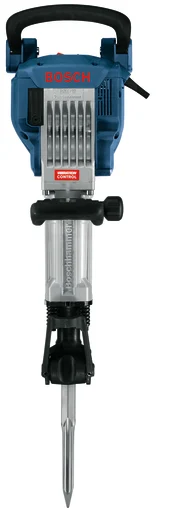 Bosch nedbrydningshammer GSH 16-28