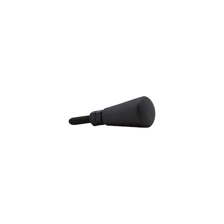 Greb Black 2-pak 1,6 cm