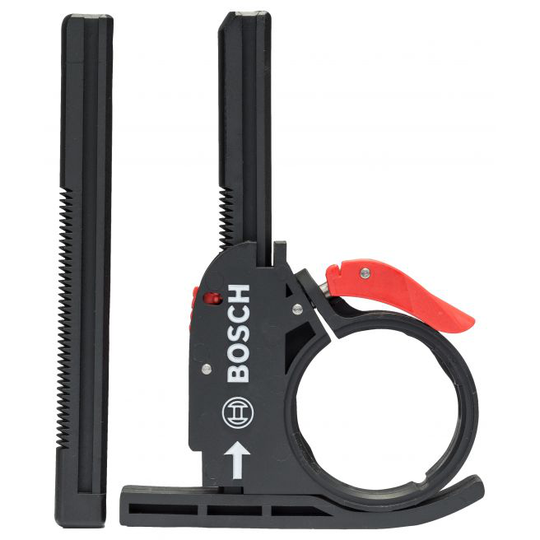 Bosch Dybdestop Ekspert Til Gop Gl - 2609256C62