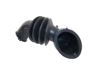 Whirlpool 481253028826, Houseware hose, Whirlpool