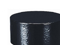 Prop 100mm - MA