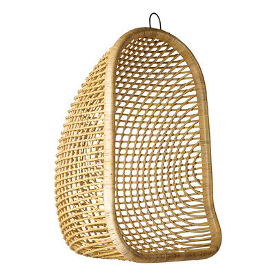 BALI hængestol (NATURAL, ONESIZE)
