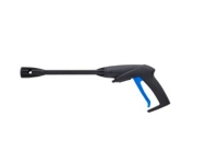Nilfisk 128500908, Pistolhoved, Nilfisk, G1 Spray handle, 1 stk