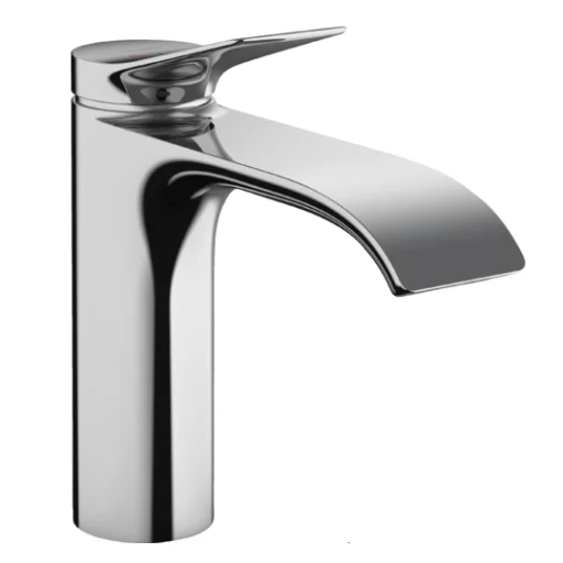 Hansgrohe Vivenis 110 vandhane, krom