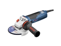 Bosch VINKELSLIBER GWS 19-150 CI
