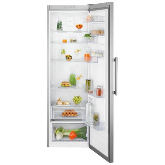 Electrolux LRC5ME38X2 - Fritstående køleskab