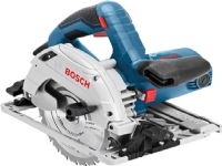 Bosch GKS 55+ GCE L-Boxx bu