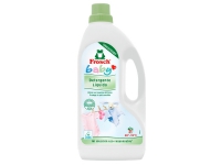Frosch 4009175913609, Plastflaske