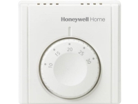 Honeywell Room controller with knob HOMEXPERT by Honeywell THERMOSTAT 830TEE ROOM