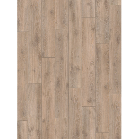 Parador Laminat Classic 1050 4V Eg Tradition gråbeige elegant struktur Gulv