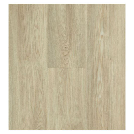 BerryAlloc LVT Pureclick Classic Eg Natur 204x1326x5mm