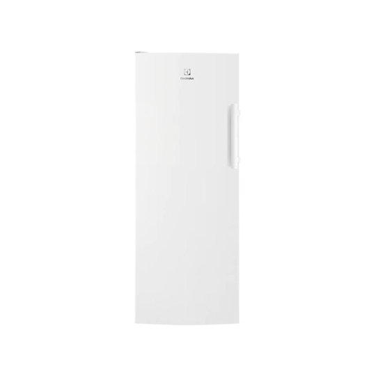 Electrolux LUB2AF22W-V - Fritstående fryseskab
