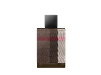 Burberry London For Men EDT 50ml