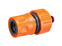Makita 197883-8, Kegledyse, Makita, DHW080, HW1200, HW1300, Sort, Orange, CE, 1 stk