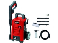 Einhell Einhell TC-HP 130 højtryksrenser med tilbehør 130 bar