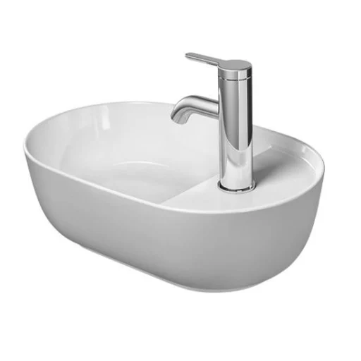Duravit Luv håndvask 42 cm