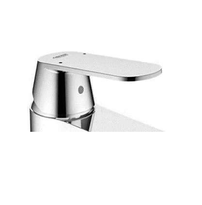 Grohe Greb til CosmoPolitan krom