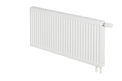 Stelrad Novello Radiator 6x1/2" Type 11 H900 x L1600