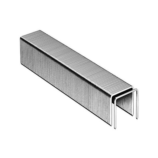 Bosch Klamme/57/14 Mm - 2609200233