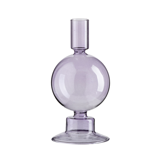 SINNERUP Mega bubble lysestage (LYS LILLA, ONESIZE)