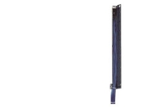 Siemens Siemens Dig.Industr. 6ES79224BC500AE0 PLC-frontstik 30 V