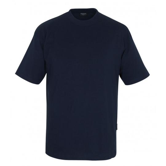 Mascot Jamaica Crossover T-shirt 00788-200