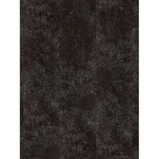 Parador Vinyl Trendtime 5 Granit anthracit Storflise mineralstruktur 4-sidet fas Gulv