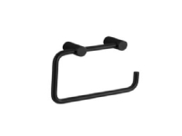 Pressalit Toiletpapirholder - mat sort