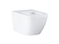 Grohe Euro Ceramic WC væghængt - 3932800H