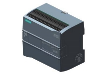 Siemens 6ES7214-1HF40-0XB0 6ES72141HF400XB0 PLC Compact CPU