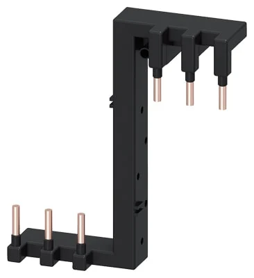 Hovedtilslutningsstik S0 3RA2926-1A