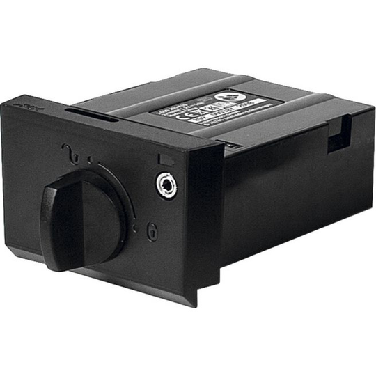 Bosch Akku Akku - 1608M0005G