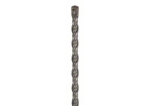 Bosch HAMMERBOR SDS P-5 6,5X160MM 10 STK
