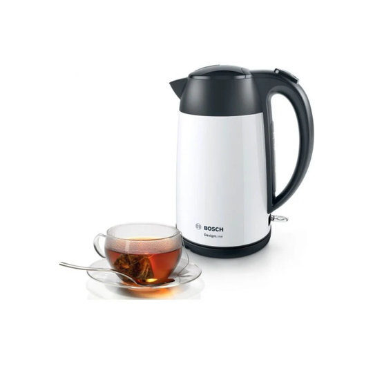 Bosch TWK3P421 - Elkande