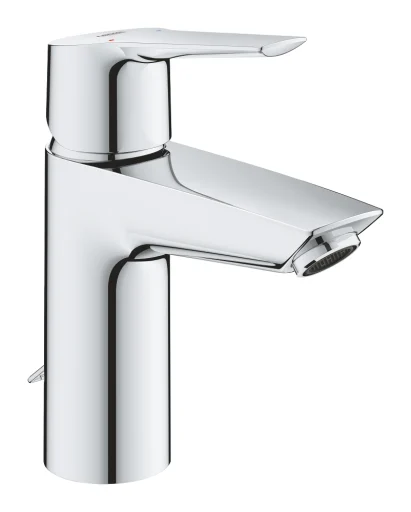 Grohe Start vandhane, krom