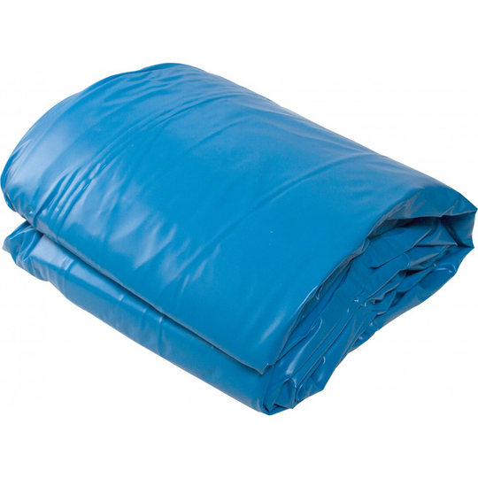 Swim & Fun Liner Overlay 132 Ø350 cm 0,60 mm - 2173