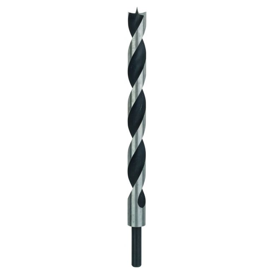 Bosch Træspiralbor Cv 18 X 250 Mm - 2608597193