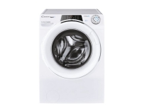 Candy Washing Machine RO41274DWMCE/1-S A+++, Front loading, Washing capacity 7 kg, 1200 RPM, Depth 45 cm, Width 60 cm, Display, Wi-Fi, White
