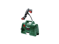 Bosch HØJTRYKSRENSER EASY AQUATAK 100