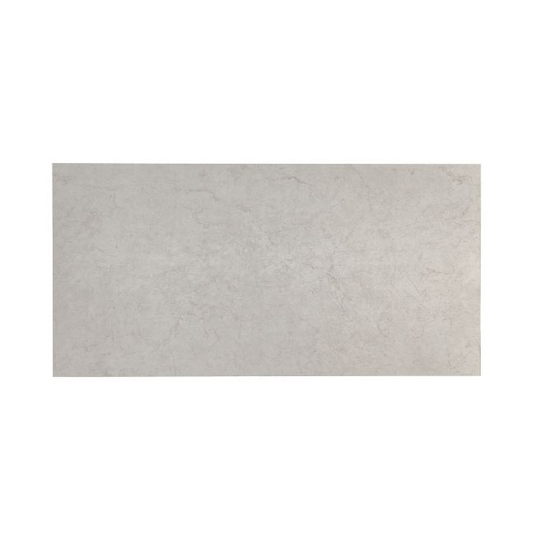 BerryAlloc Kitchenwall Helpl. Santorini Mar. 2,2x600x1200mm