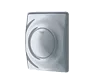 Surf betjeningsplade urinal