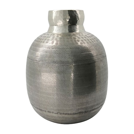 Vase Artine